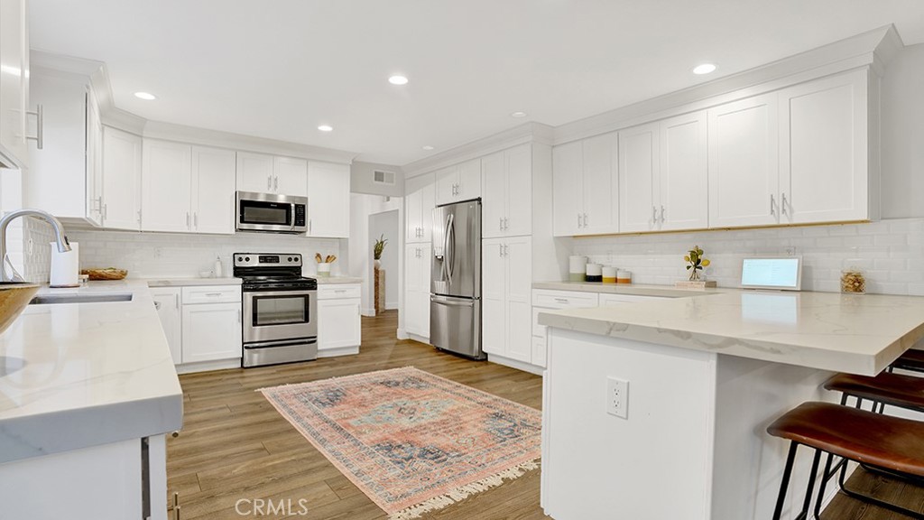 24892 Grissom