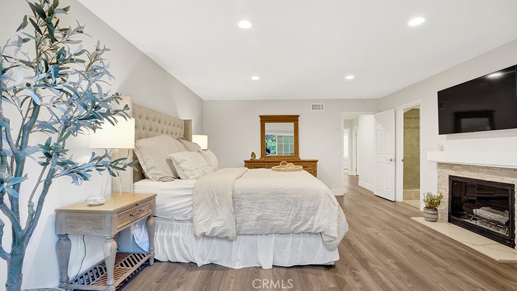 24892 Grissom