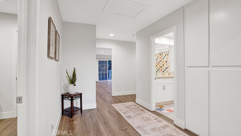 24892 Grissom