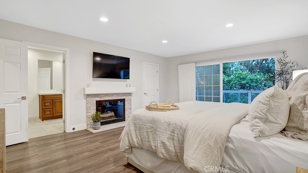 24892 Grissom