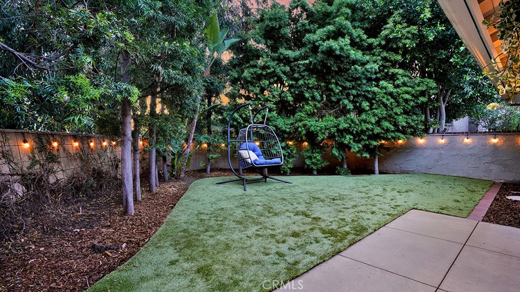 24892 Grissom