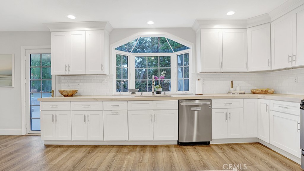 24892 Grissom