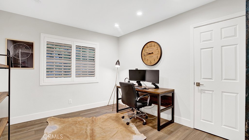24892 Grissom