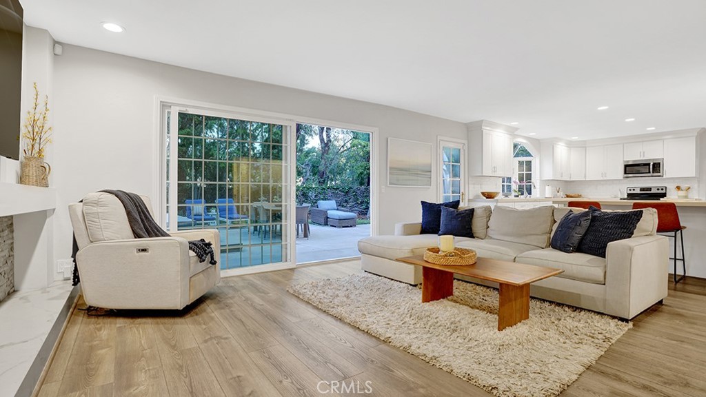 24892 Grissom