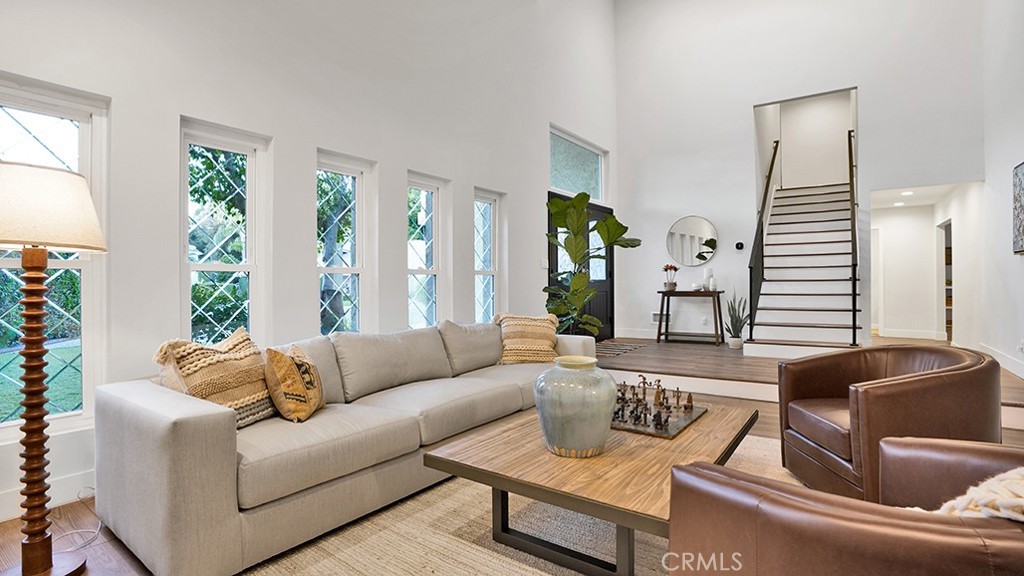 24892 Grissom