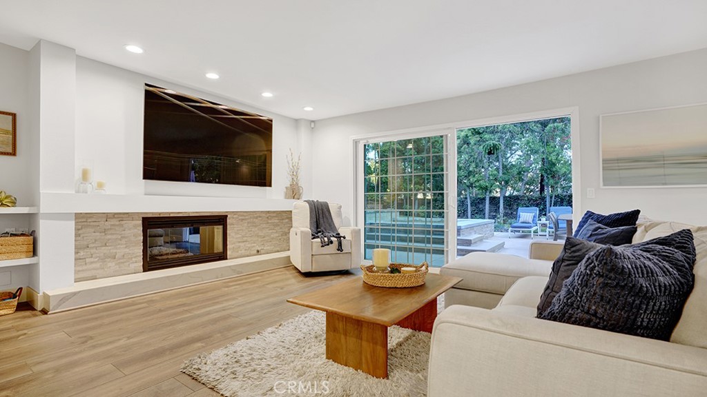 24892 Grissom