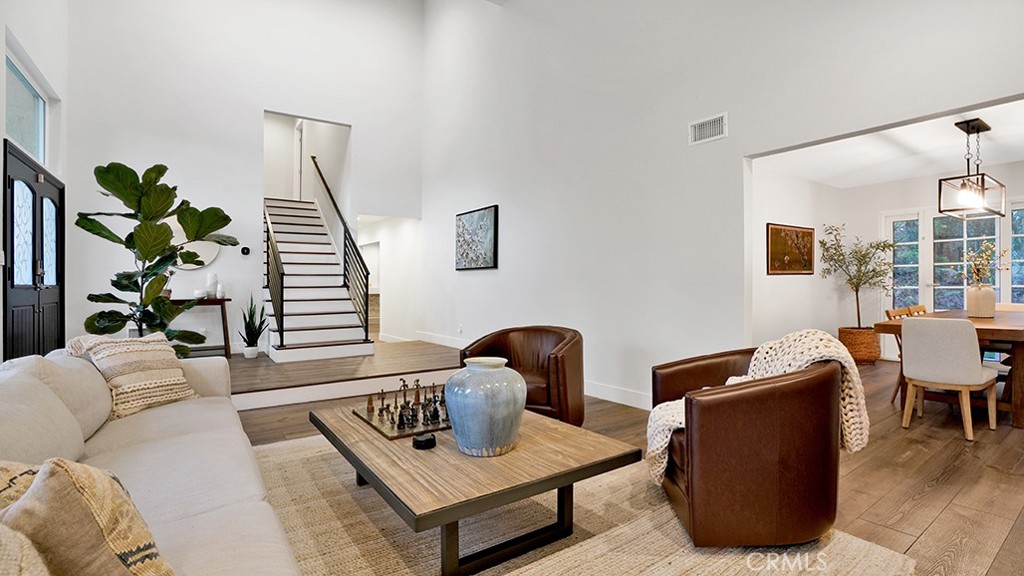 24892 Grissom