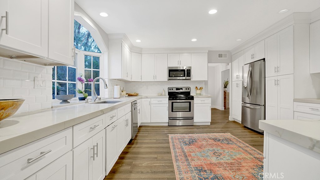 24892 Grissom