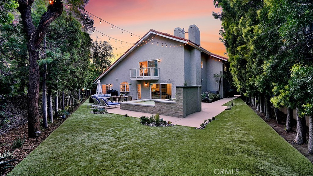 24892 Grissom