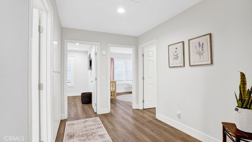 24892 Grissom
