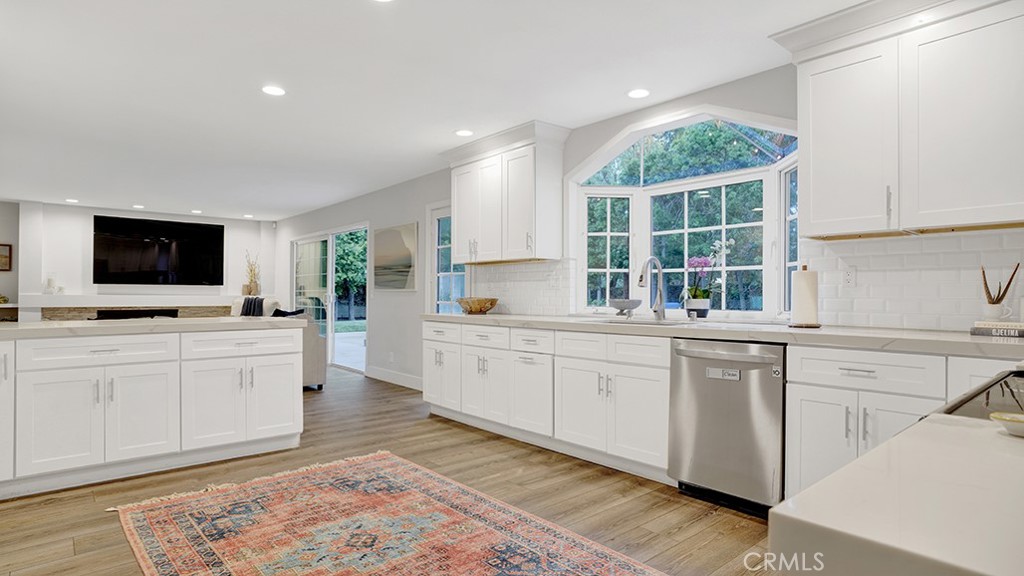 24892 Grissom