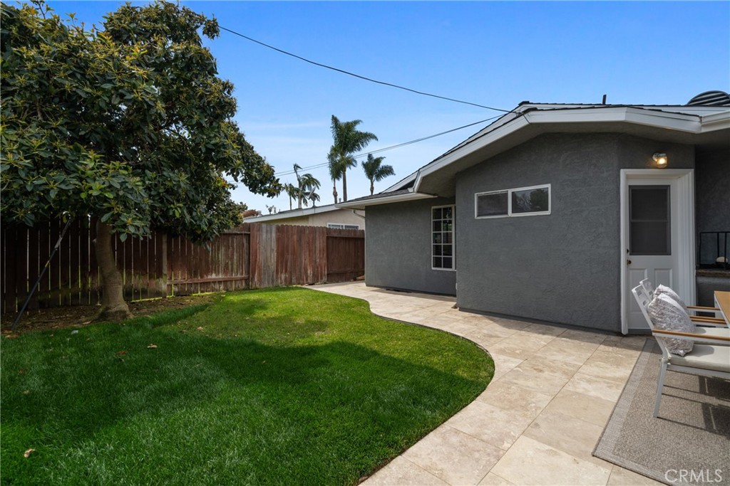 3104 Samoa Place