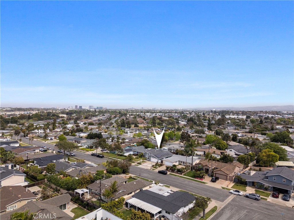 3104 Samoa Place