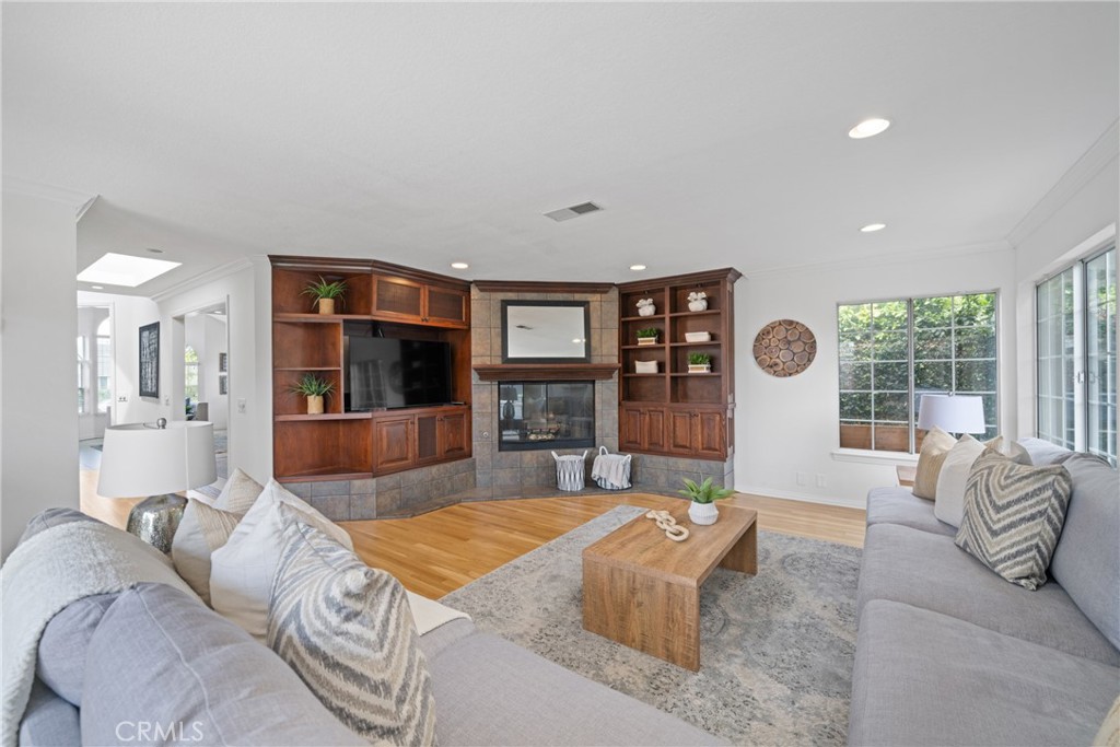 3104 Samoa Place