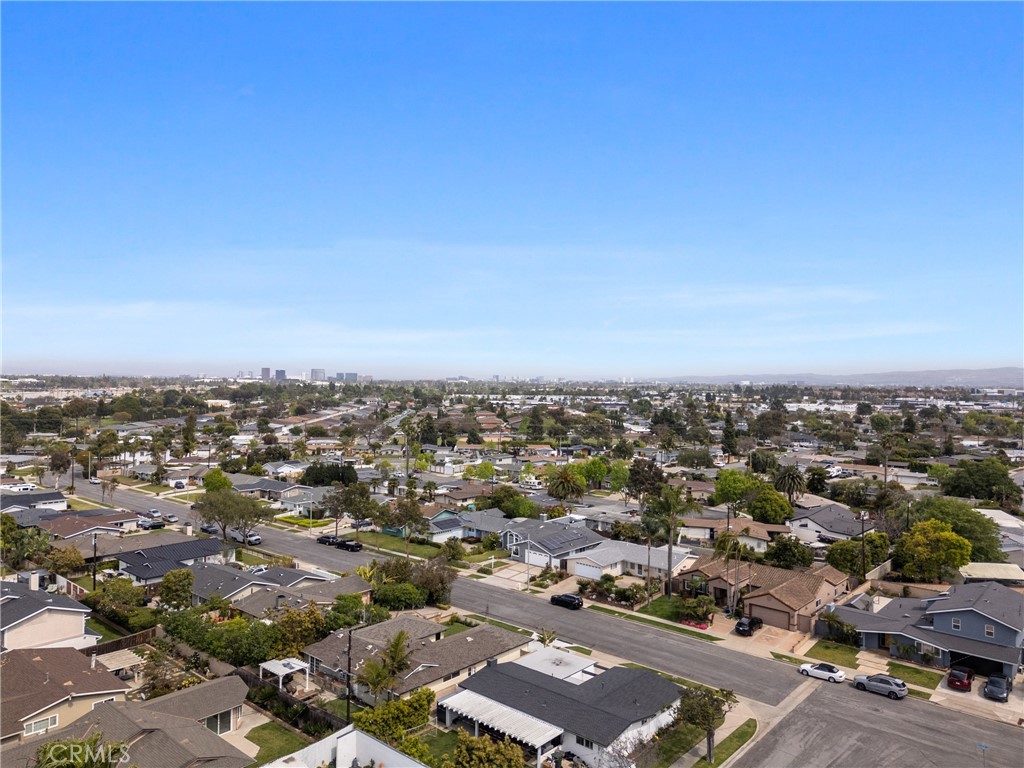 3104 Samoa Place
