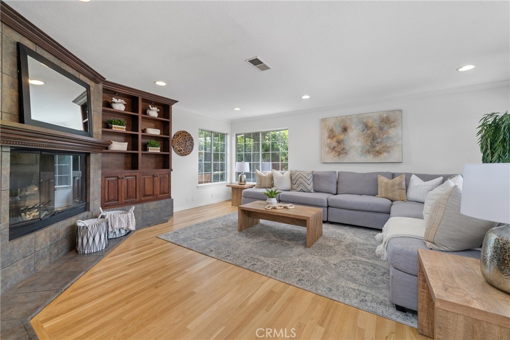 3104 Samoa Place