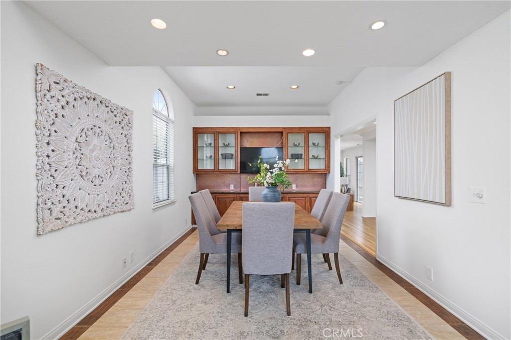 3104 Samoa Place