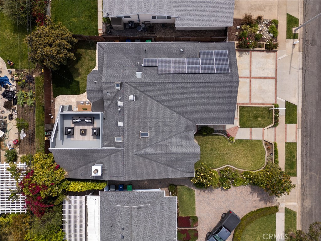 3104 Samoa Place