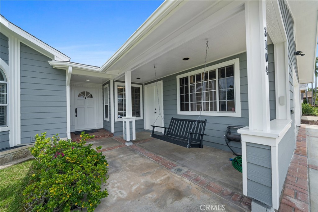 3104 Samoa Place