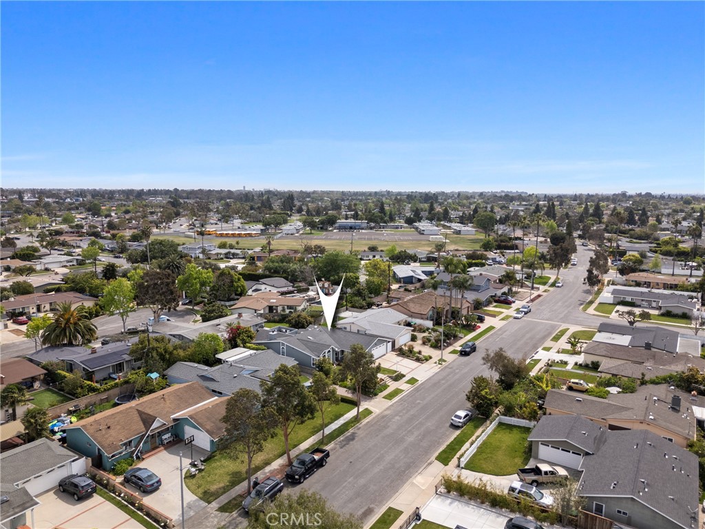 3104 Samoa Place