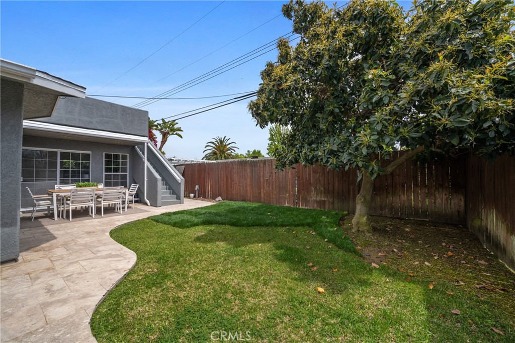 3104 Samoa Place