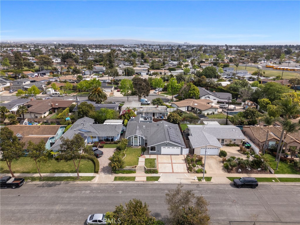 3104 Samoa Place