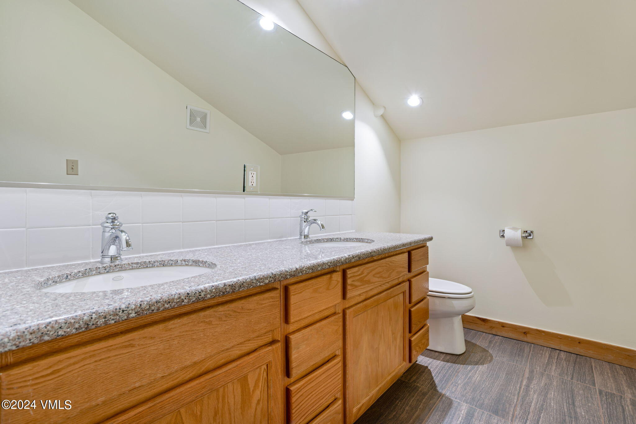 3100 Booth Falls Court