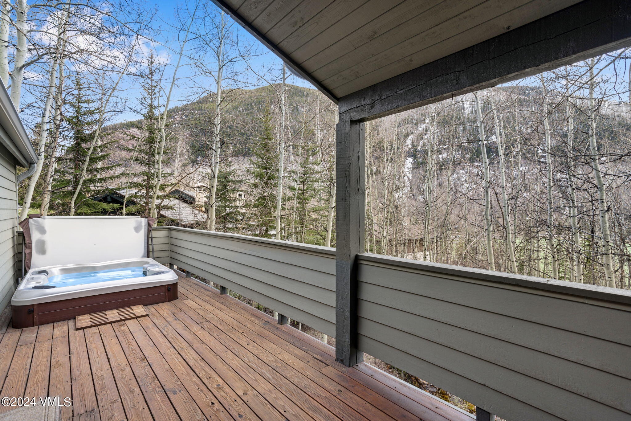 3100 Booth Falls Court