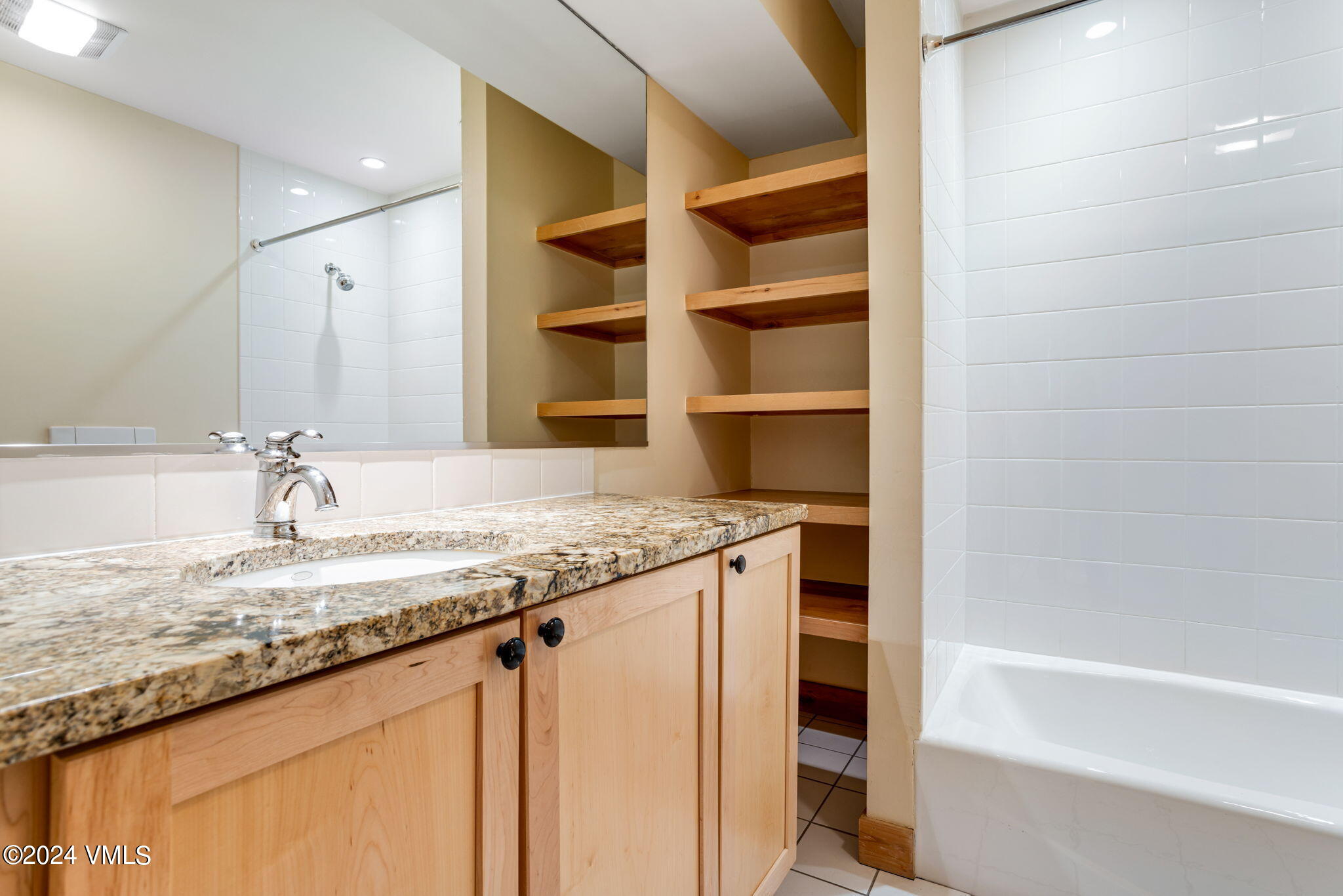3100 Booth Falls Court