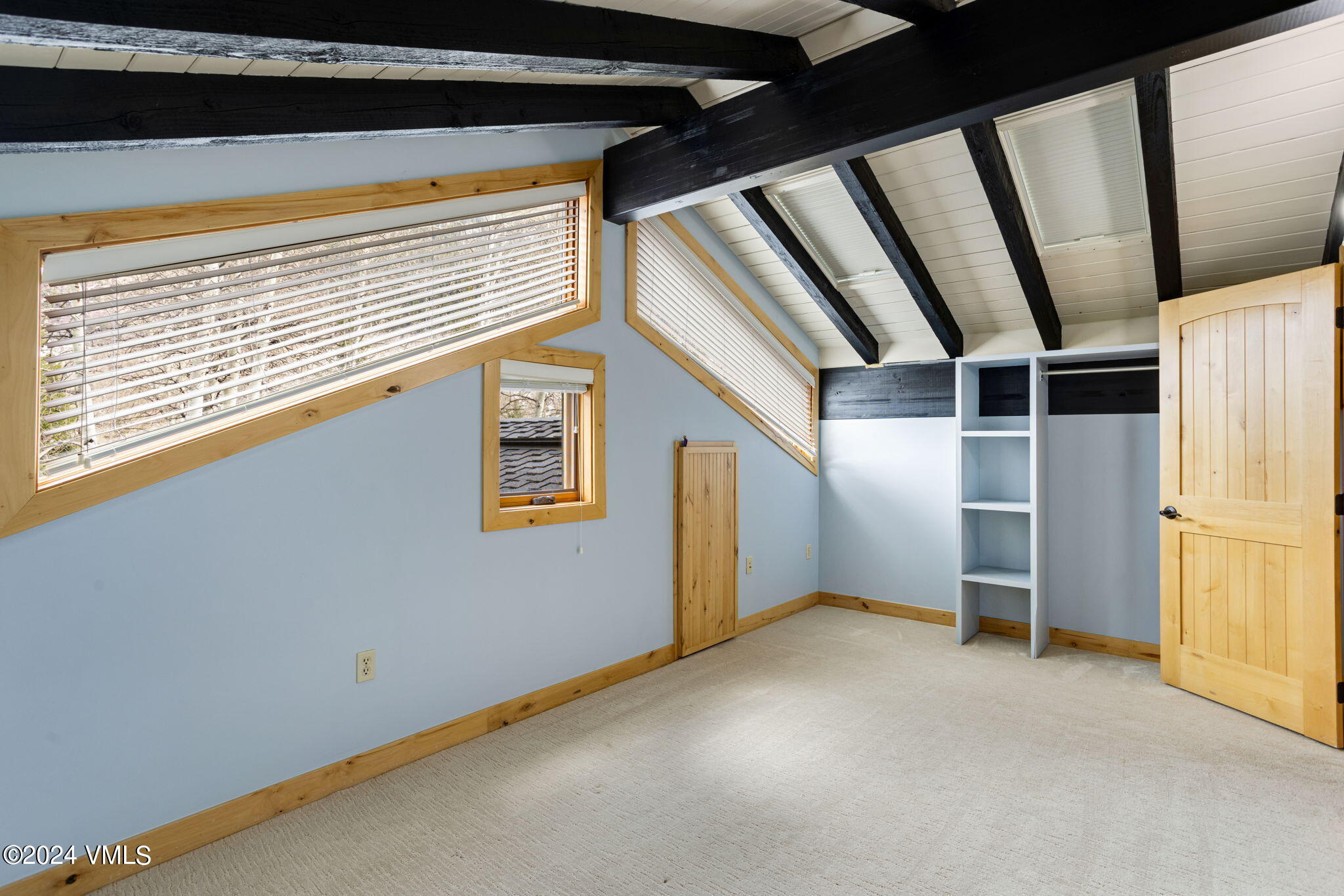 3100 Booth Falls Court