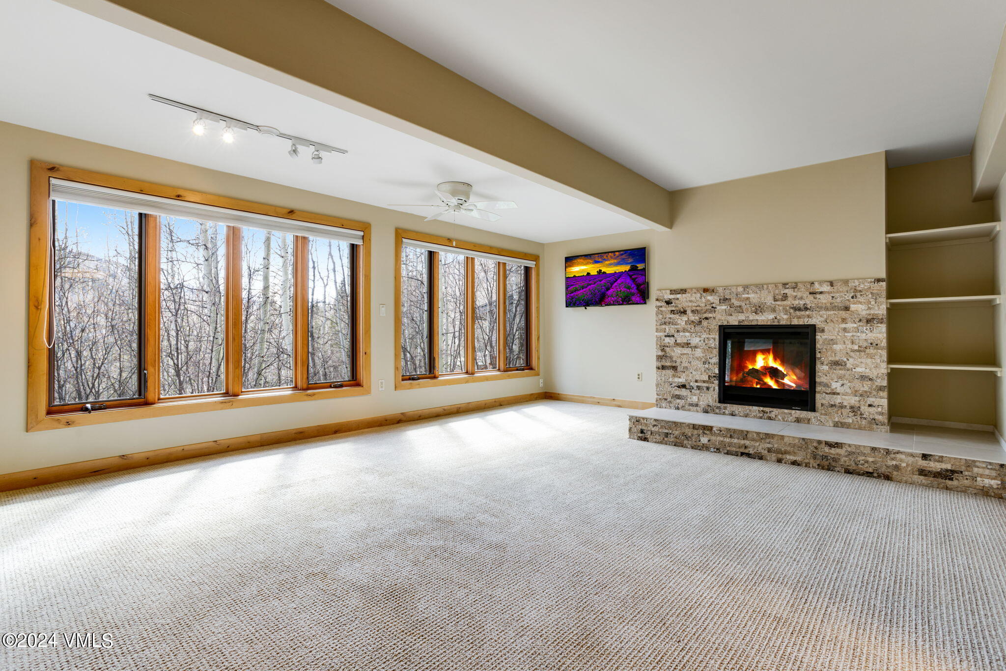 3100 Booth Falls Court