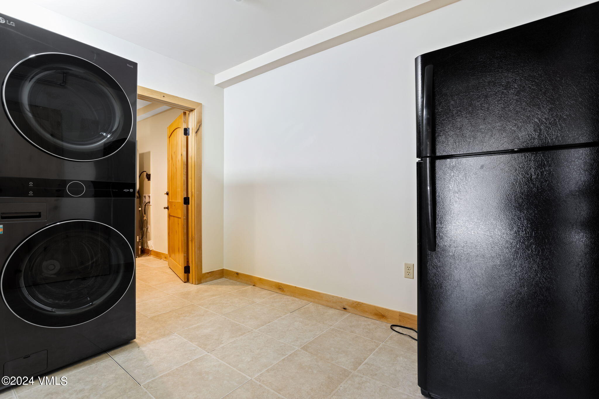 3100 Booth Falls Court