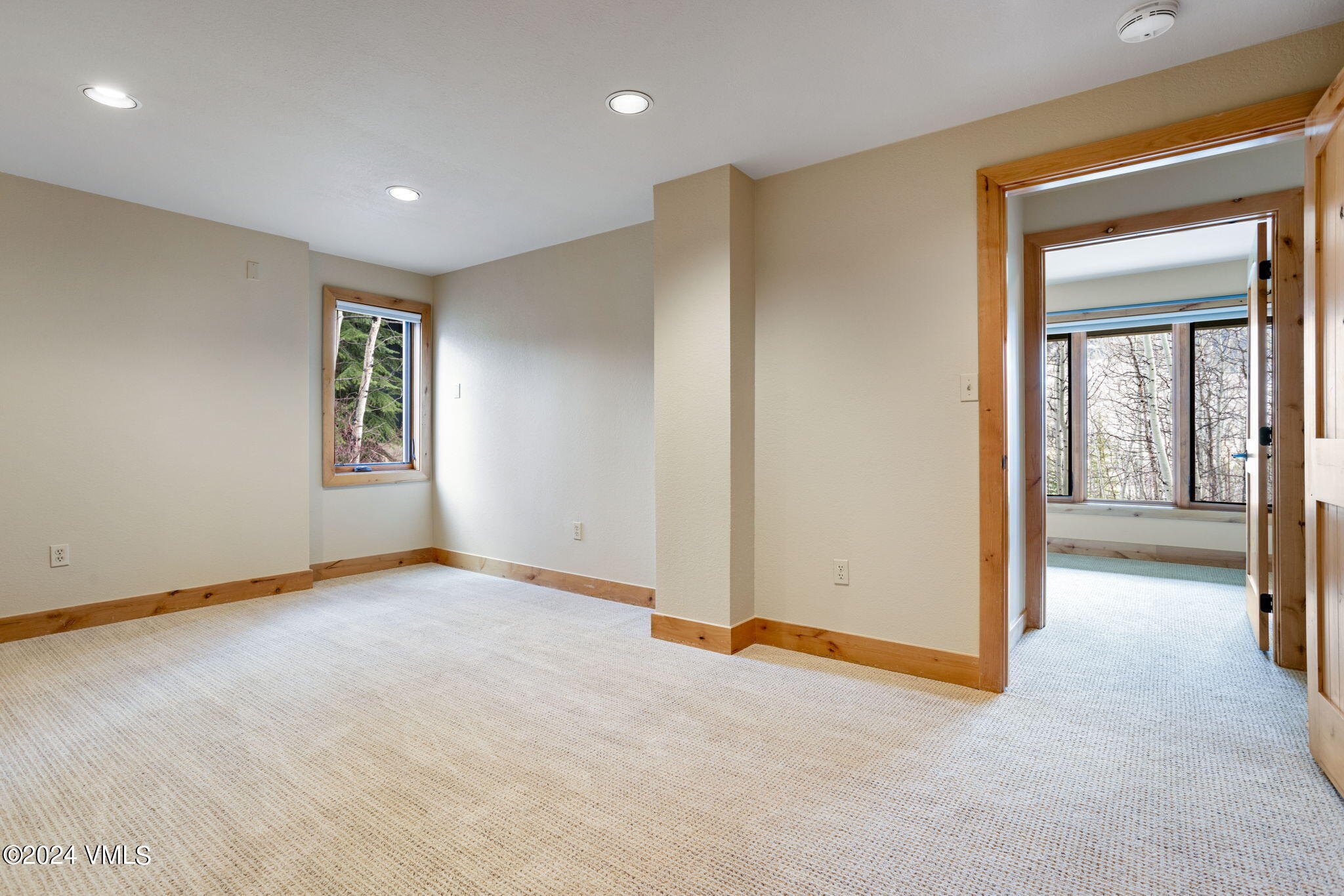 3100 Booth Falls Court