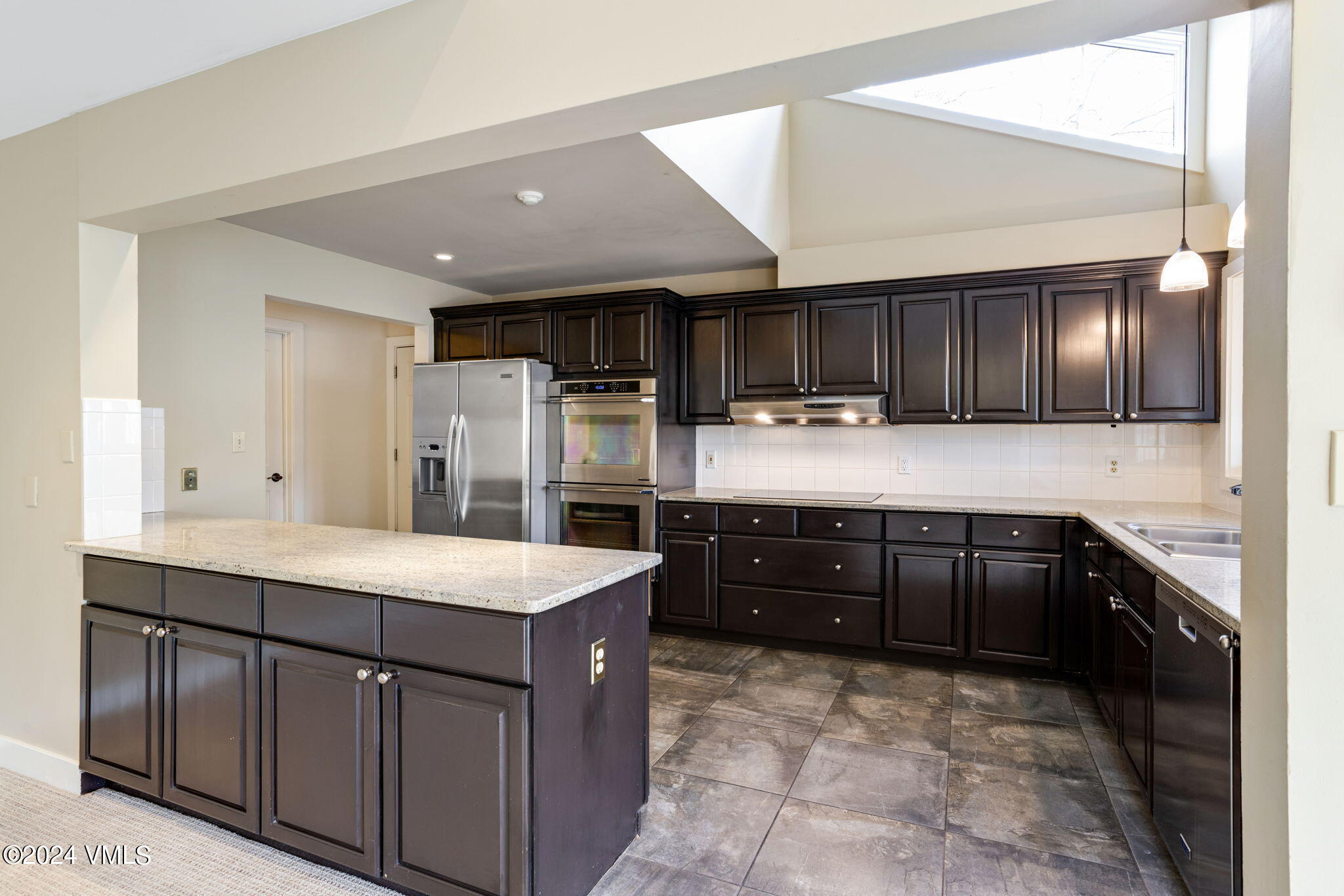 3100 Booth Falls Court