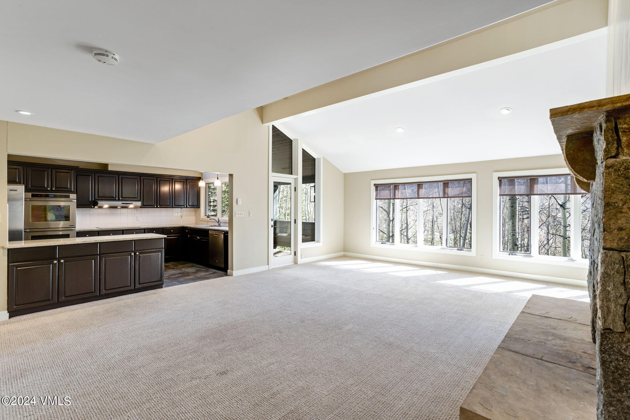 3100 Booth Falls Court