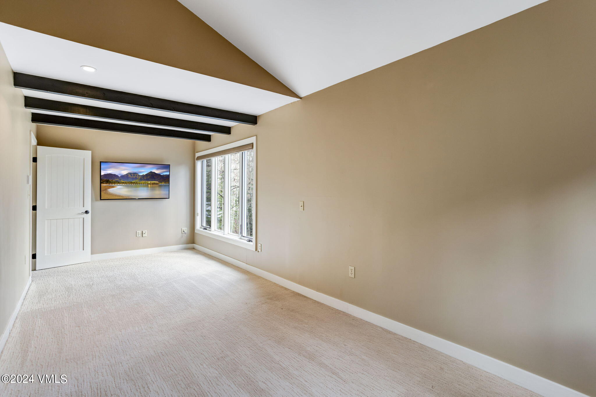 3100 Booth Falls Court