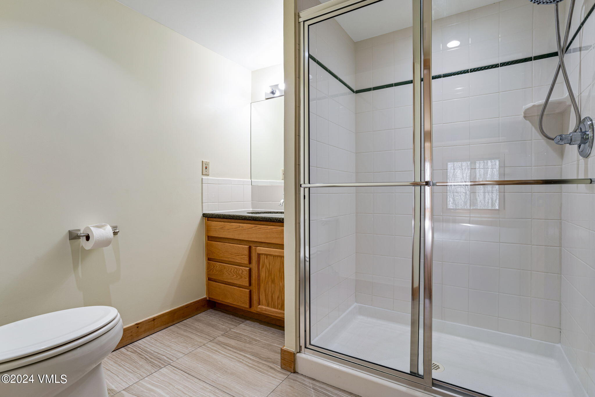 3100 Booth Falls Court