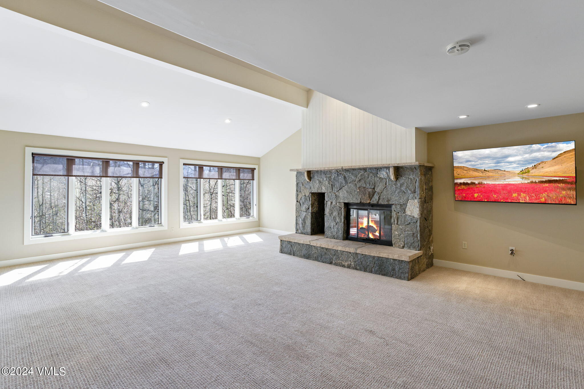 3100 Booth Falls Court