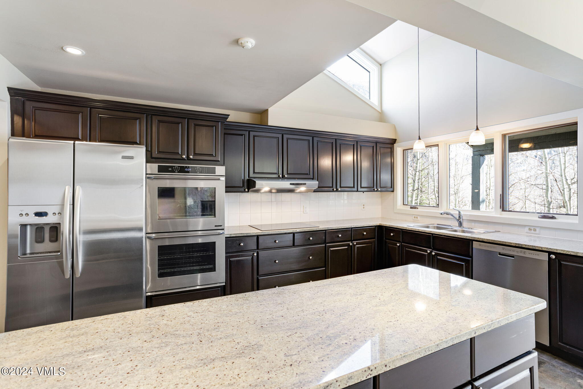 3100 Booth Falls Court