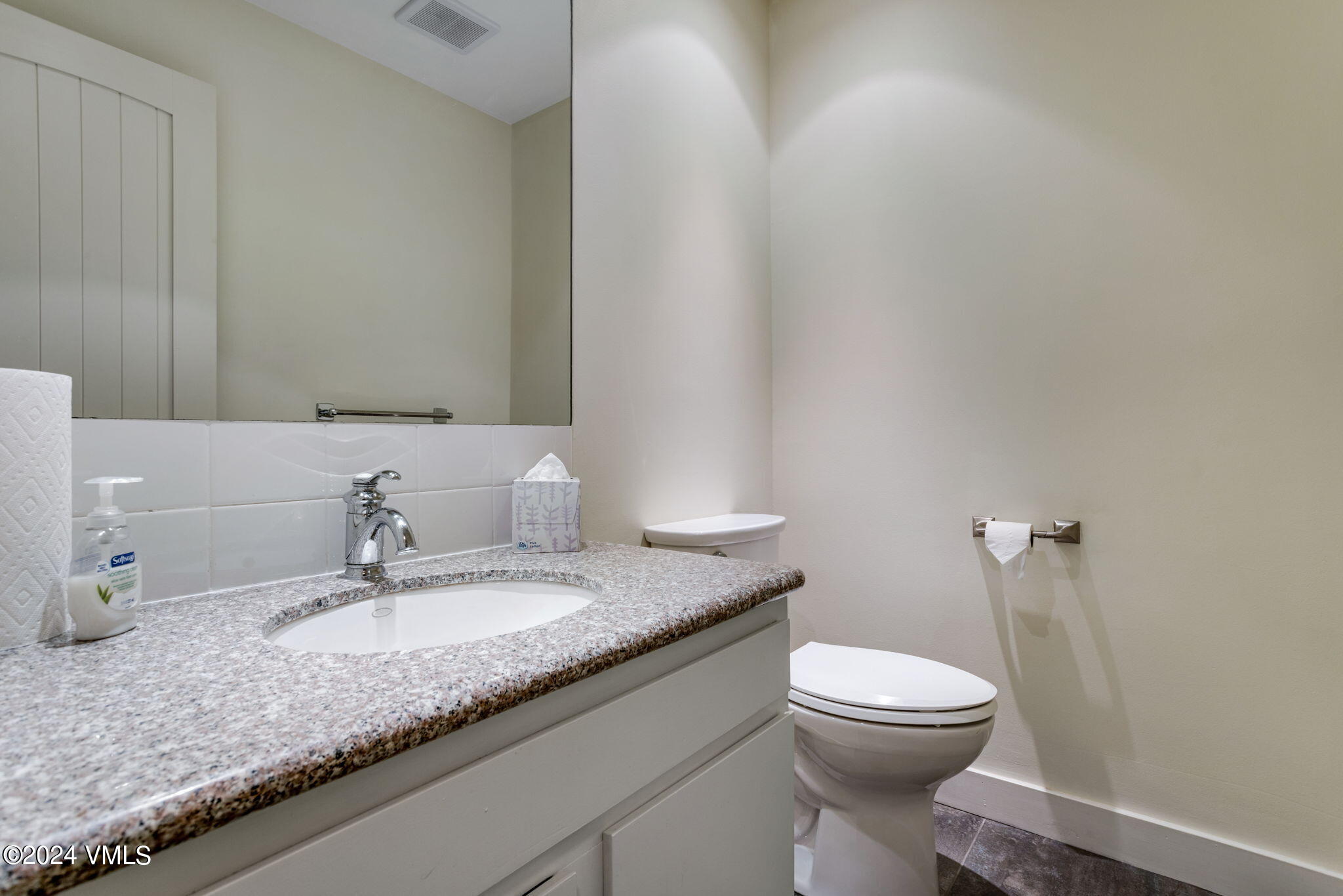 3100 Booth Falls Court