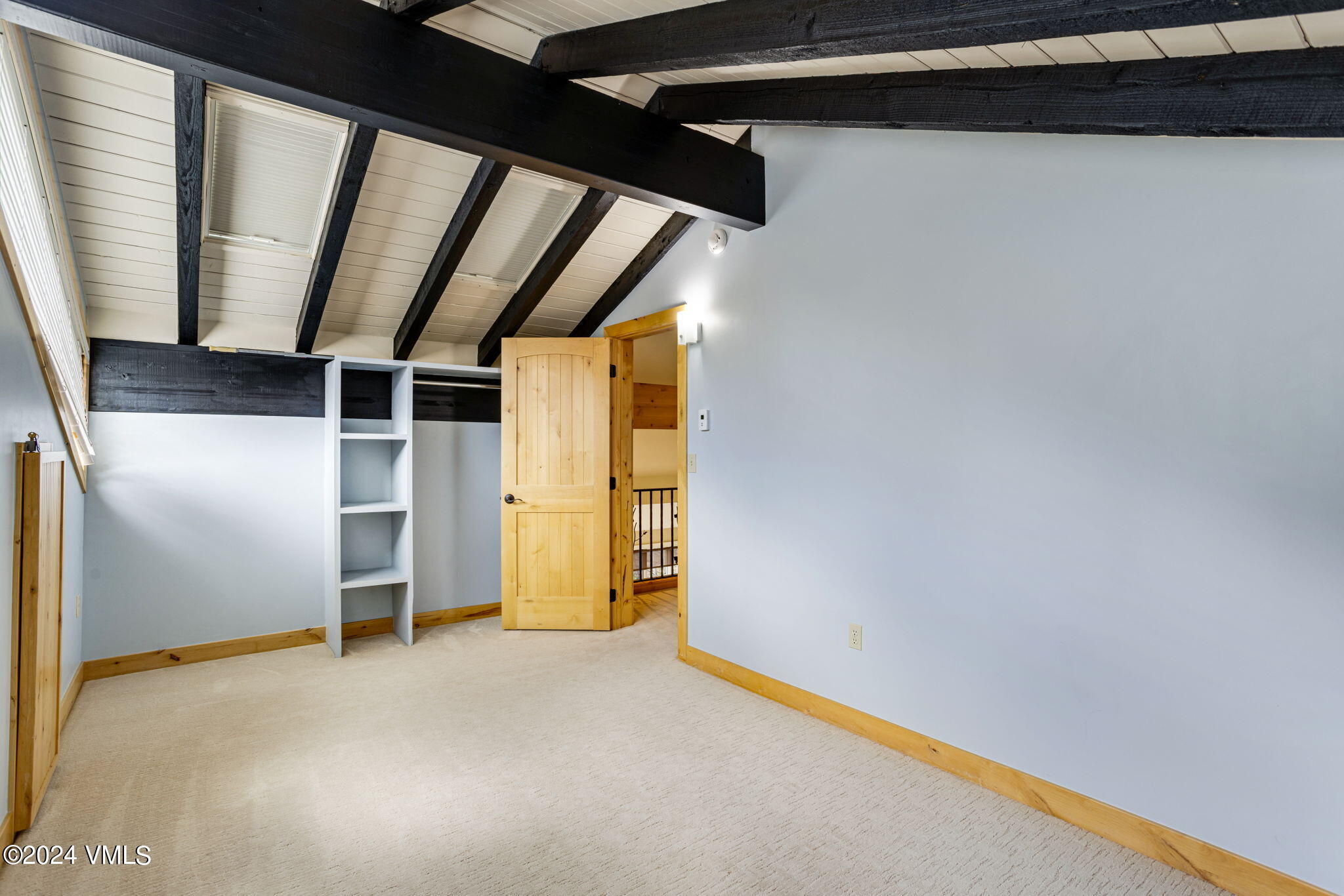 3100 Booth Falls Court