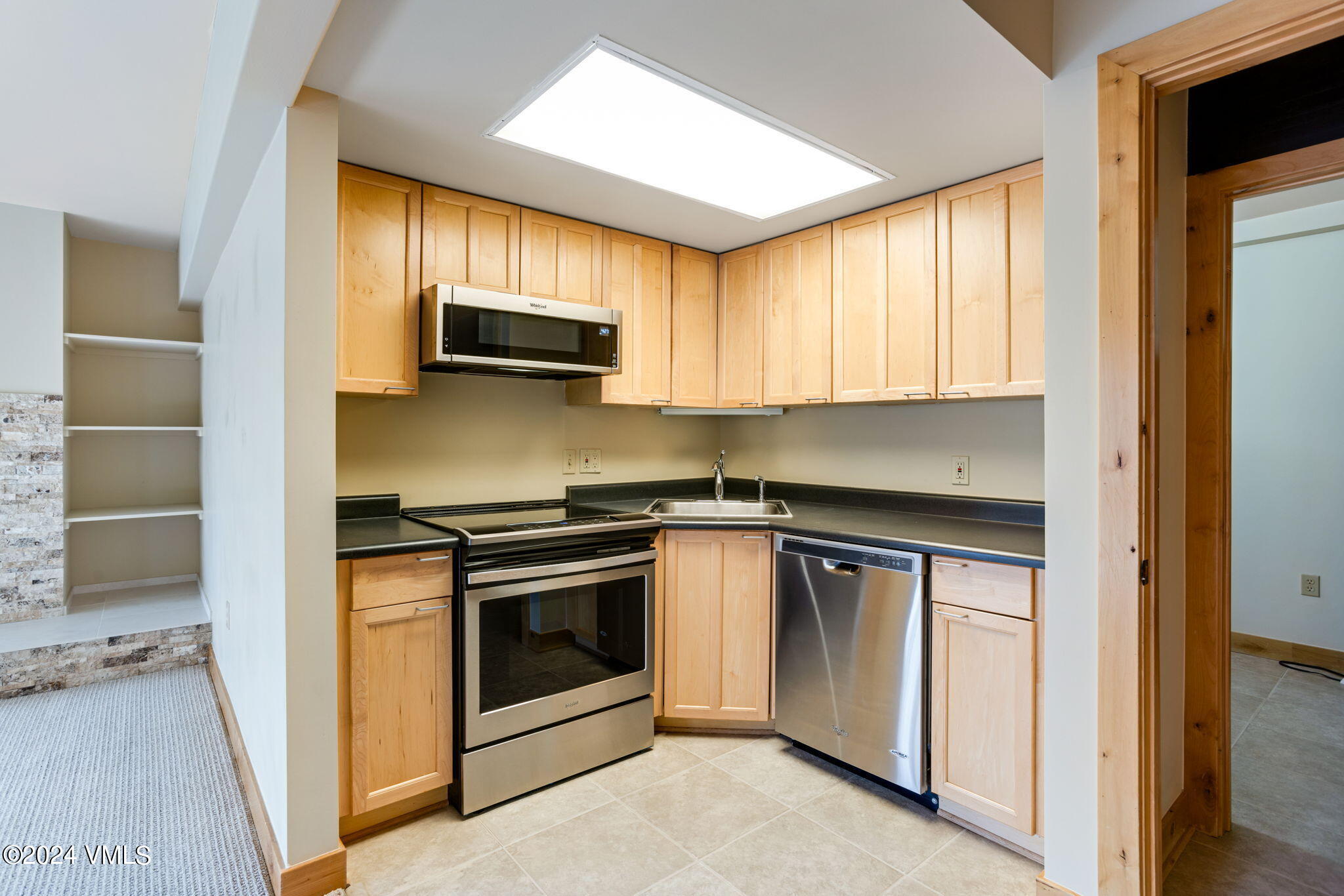 3100 Booth Falls Court