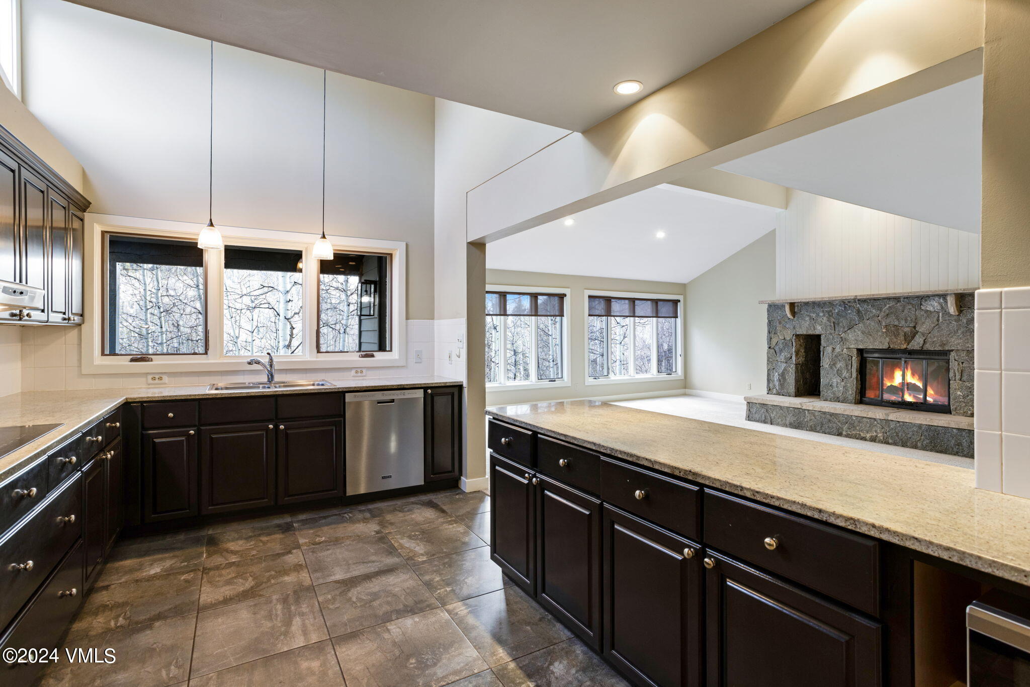 3100 Booth Falls Court
