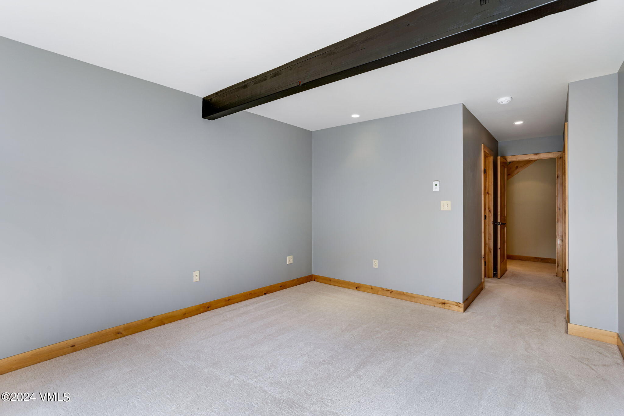 3100 Booth Falls Court