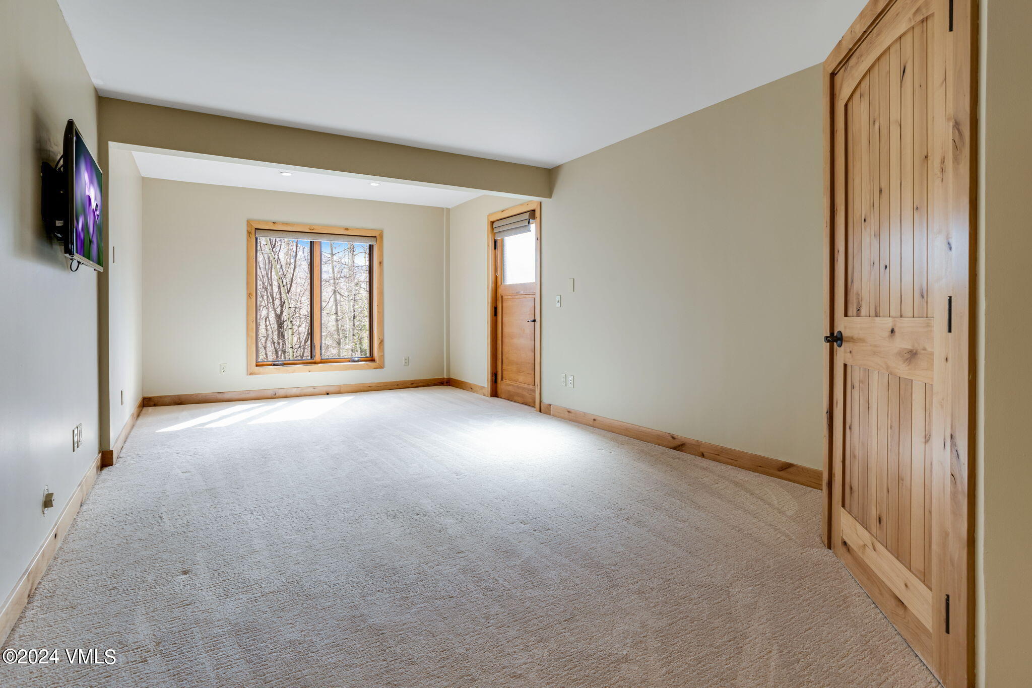 3100 Booth Falls Court