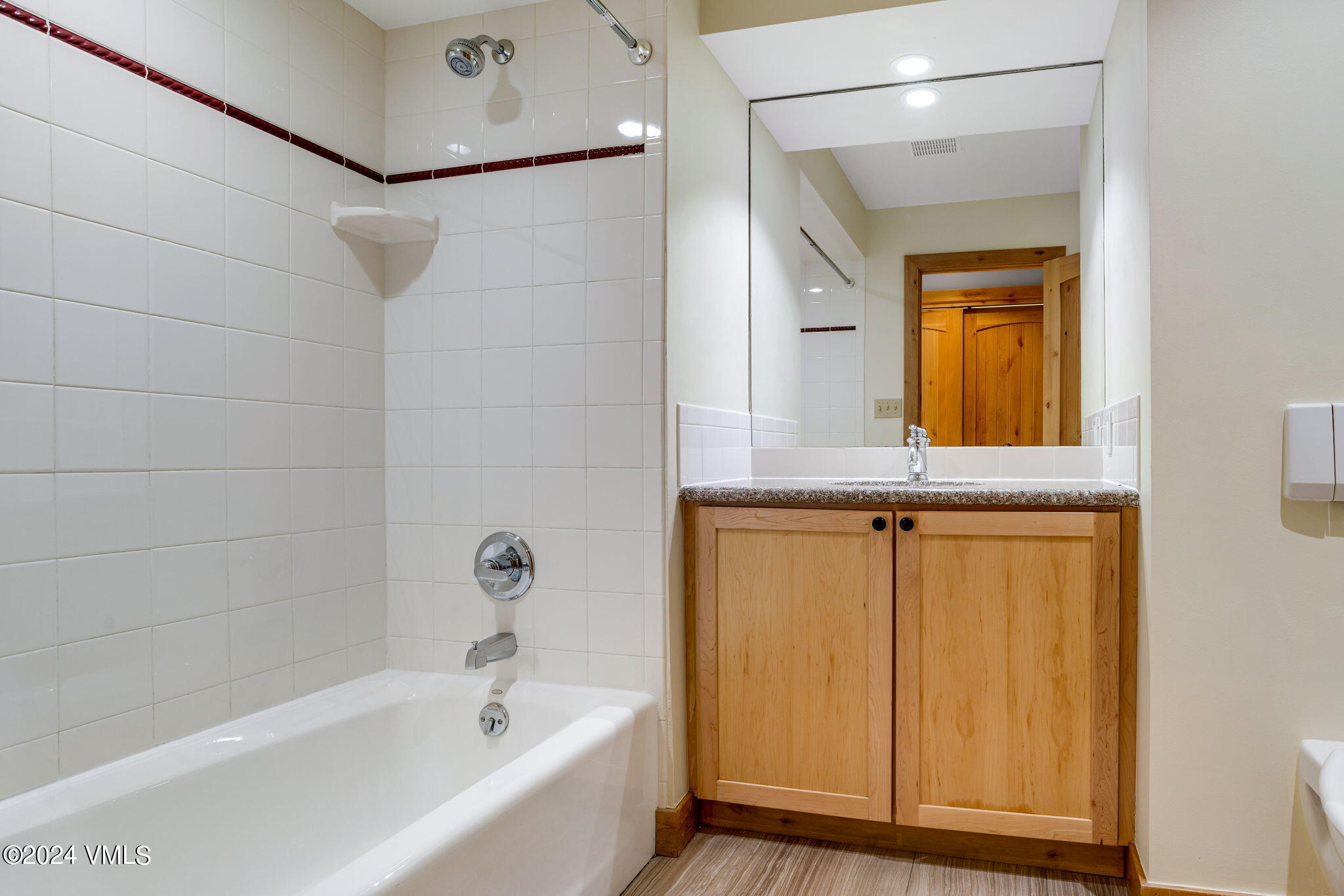 3100 Booth Falls Court