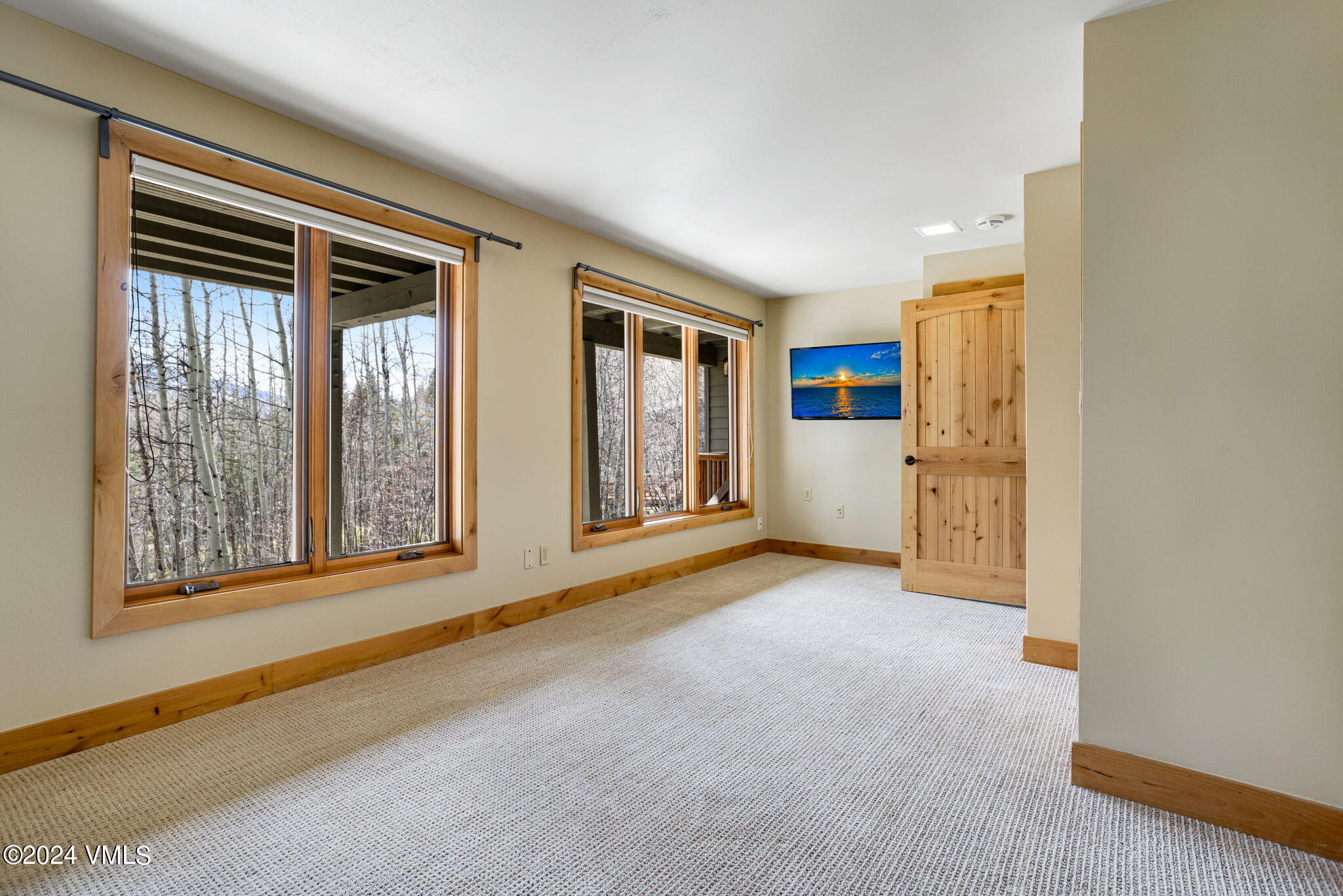 3100 Booth Falls Court