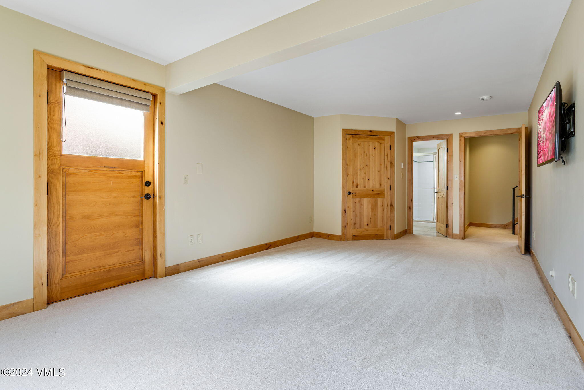 3100 Booth Falls Court
