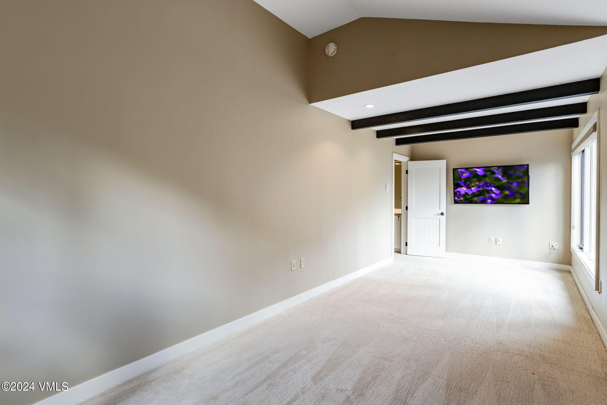 3100 Booth Falls Court