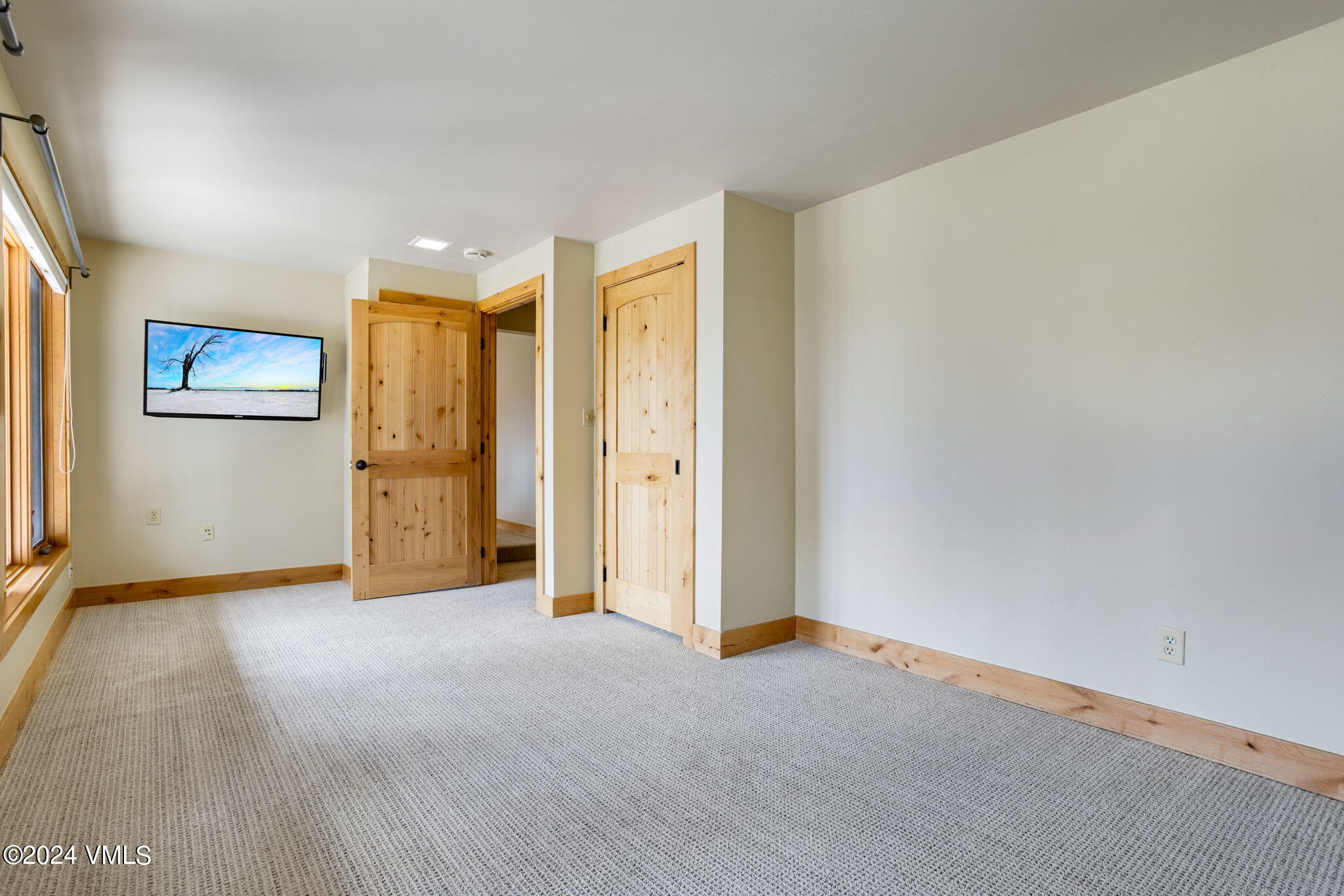 3100 Booth Falls Court